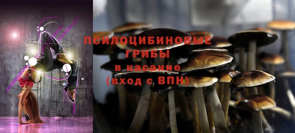 каннабис Магадан