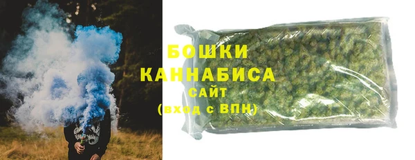 трава Мегион