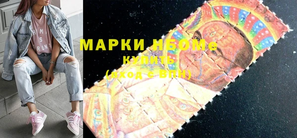 тгк Медногорск