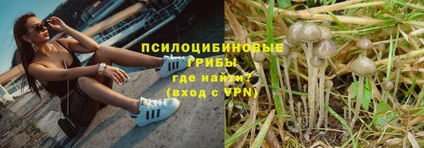 круглые Медвежьегорск