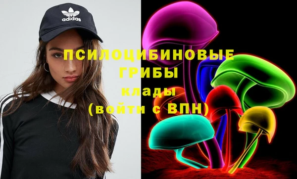 круглые Медвежьегорск